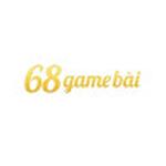 68gamebai8 decom