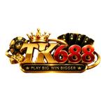 TK688 Zook