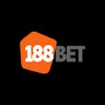 188BET n io