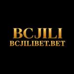 BCJILI