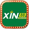 XIN88 – Nhà Cái Cá Cược Online Uy Tín | Casino, Thể Thao