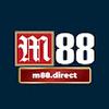 M88 Thể Thao
