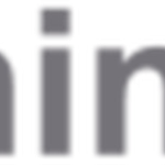 Cox Hinkins & Co, Oxford Accou and Tax Advisors