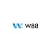 Đăng Nhập W88 Mới Nhất