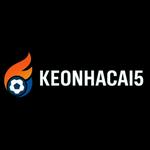 Kèo nhà cái 5