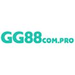Nhà cái GG88