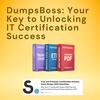 Dumps Boss
