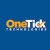 OneTick Technologies