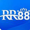 Nhà cái RR88