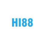 Nhà Cái Hi88