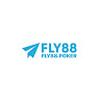 fly88 poker