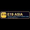 E19 Asia