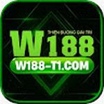 W188 t1com