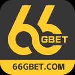 66Gbet – Site Oficial 🎰 Slots Online no Brasil