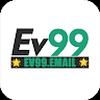 ev99 email1