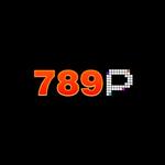 Trang chủ 789P