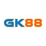 GK88