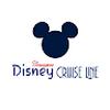 Disney Cruise Singapore
