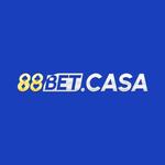 88Bet Casa