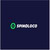Spinoloco Hungary