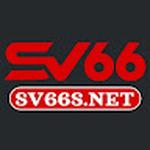 Sv 66