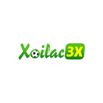 Xoilac TV