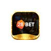 28BET