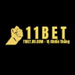 bongda nhacai11bet