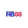 MB88