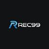 Rec99AU Pokies Casino