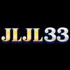 JLJL33 Game