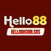 Hello88 Comsbs