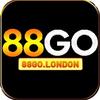 88GO LONDON