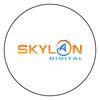 Skylan Digital