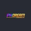 PHDREAM
