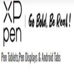 xp -pen