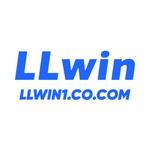 llwin1 cocom