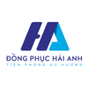 phục công ty Áo đồng