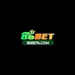 86BET 4COM