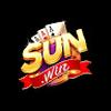 sunwin20press