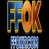 FFOK