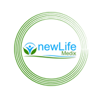 Buy OxyContin Op 60mg Online Express Delivery By Tomorrow