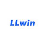 Llwin jpncom