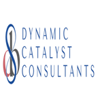 Dynamic Catalyst Consultants