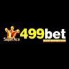 499BET Game