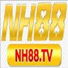 NH88