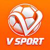 Vsport Football