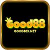 Good88 – Trang Chủ Nhà Cái Goo