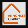 Annonces Quartier