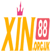 Xin88 Cổng game